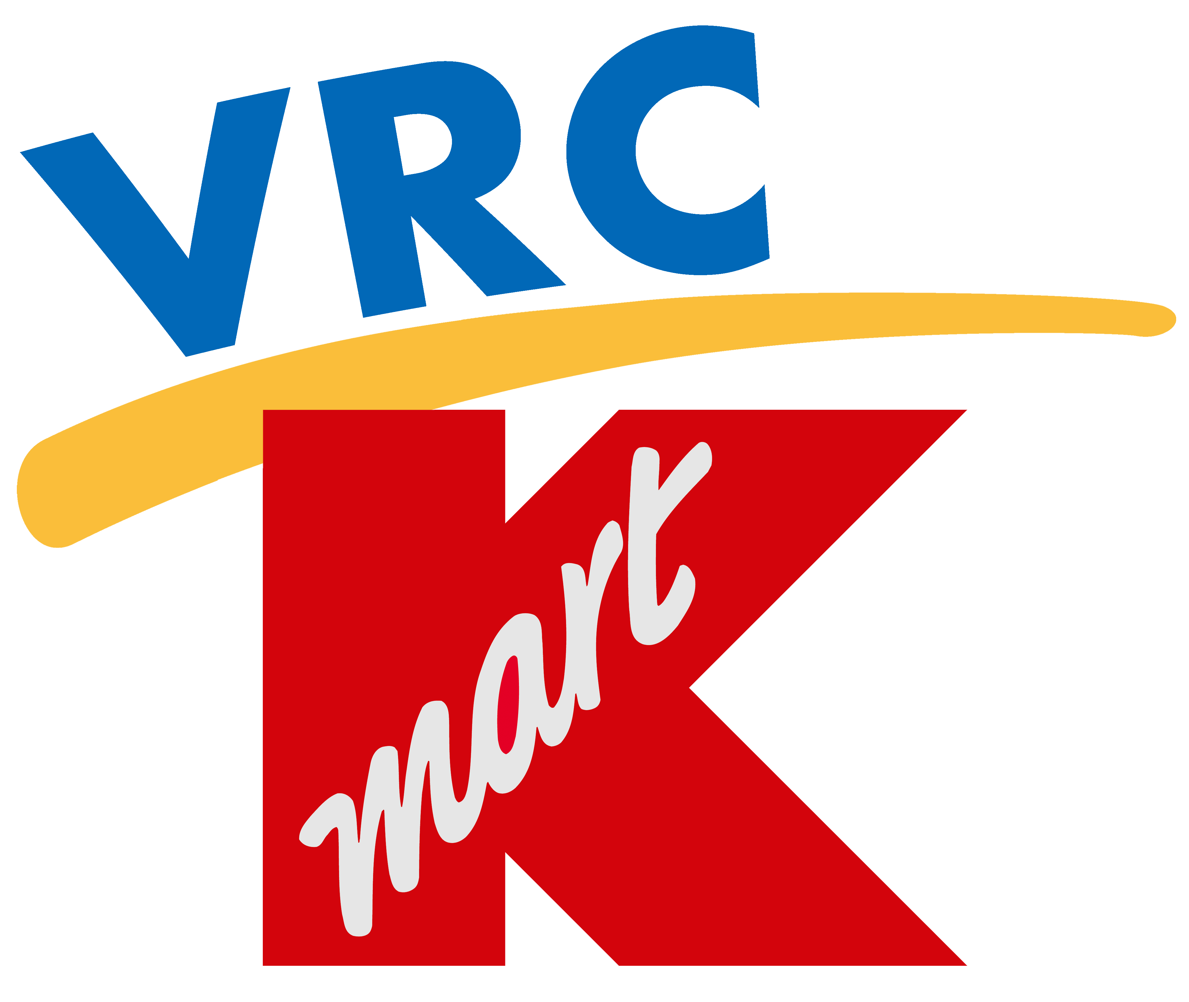 VRChat Kmart