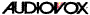 audiovox