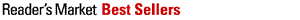 bestsellers header