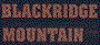 blaklogo