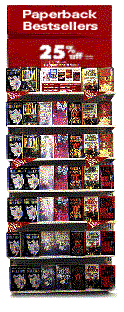 books gif-brooke is fixing