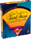 cd pack