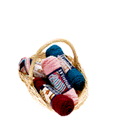 crafts and flowers