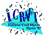 i-crafts