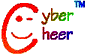 cyber cheer