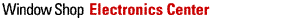 electronics header