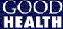 good health