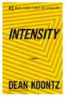 intensity