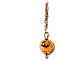 jewelry animation