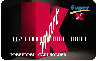 Kmart Credit Card Video Clip