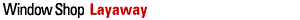 fact header