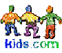 kid