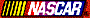 nascbar