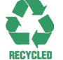 recycle