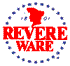 revere