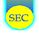 securities