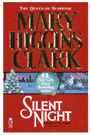 silent