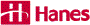 hanes