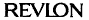 v_revlon