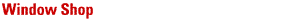 fact header